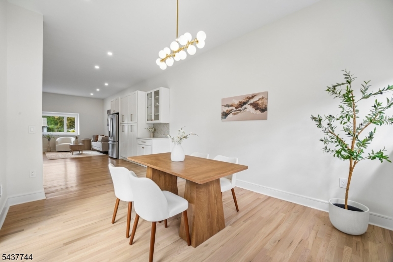 63 Westland Road Cedar Grove, NJ 07009 - Photo 4 of 40