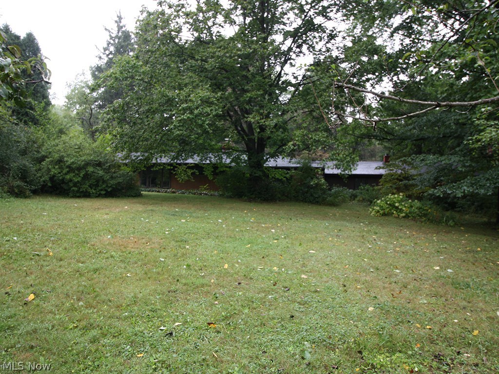 3451 Hemphill Road Barberton, OH 44203 - Photo 1 of 12