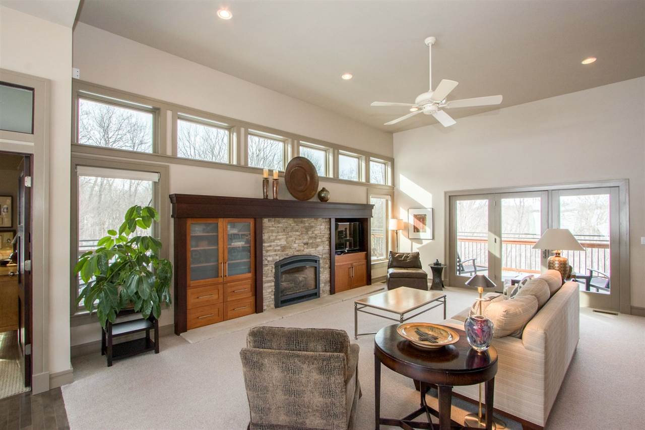 3320 Sandy Beach Road Northeast Solon, IA 52333 - Photo 18 of 50 Gallery Image 18