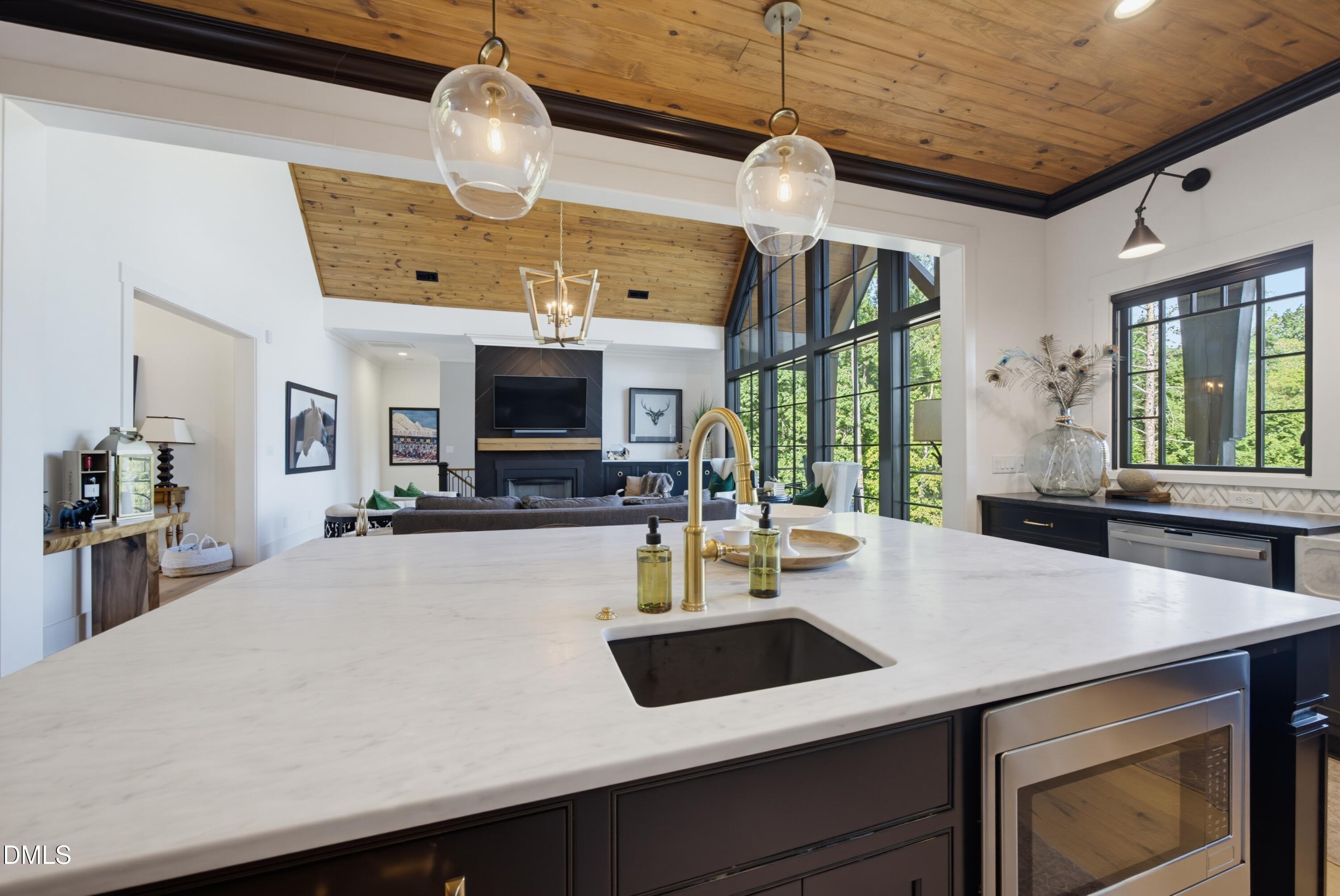 935 Estate Road Semora, NC 27343 - Photo 15 of 70 DSC01209