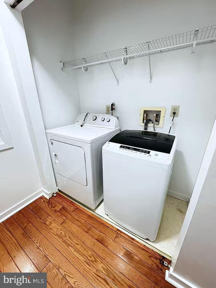 304 North 8th Street Philadelphia, PA 19123 - Photo 12 of 13