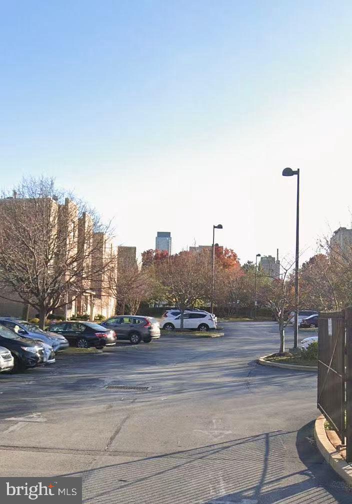 304 North 8th Street Philadelphia, PA 19123 - Photo 13 of 13