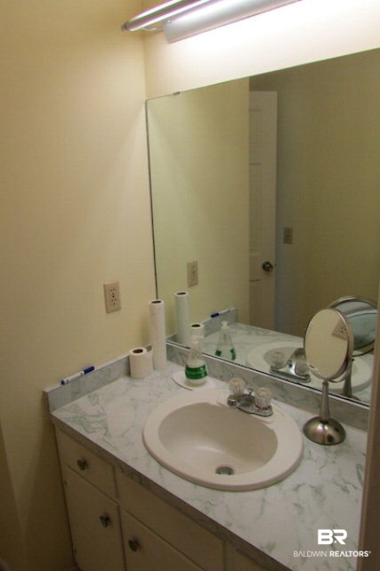 26 Danner Circle Daphne, AL 36527 - Photo 14 of 38 Bath 1