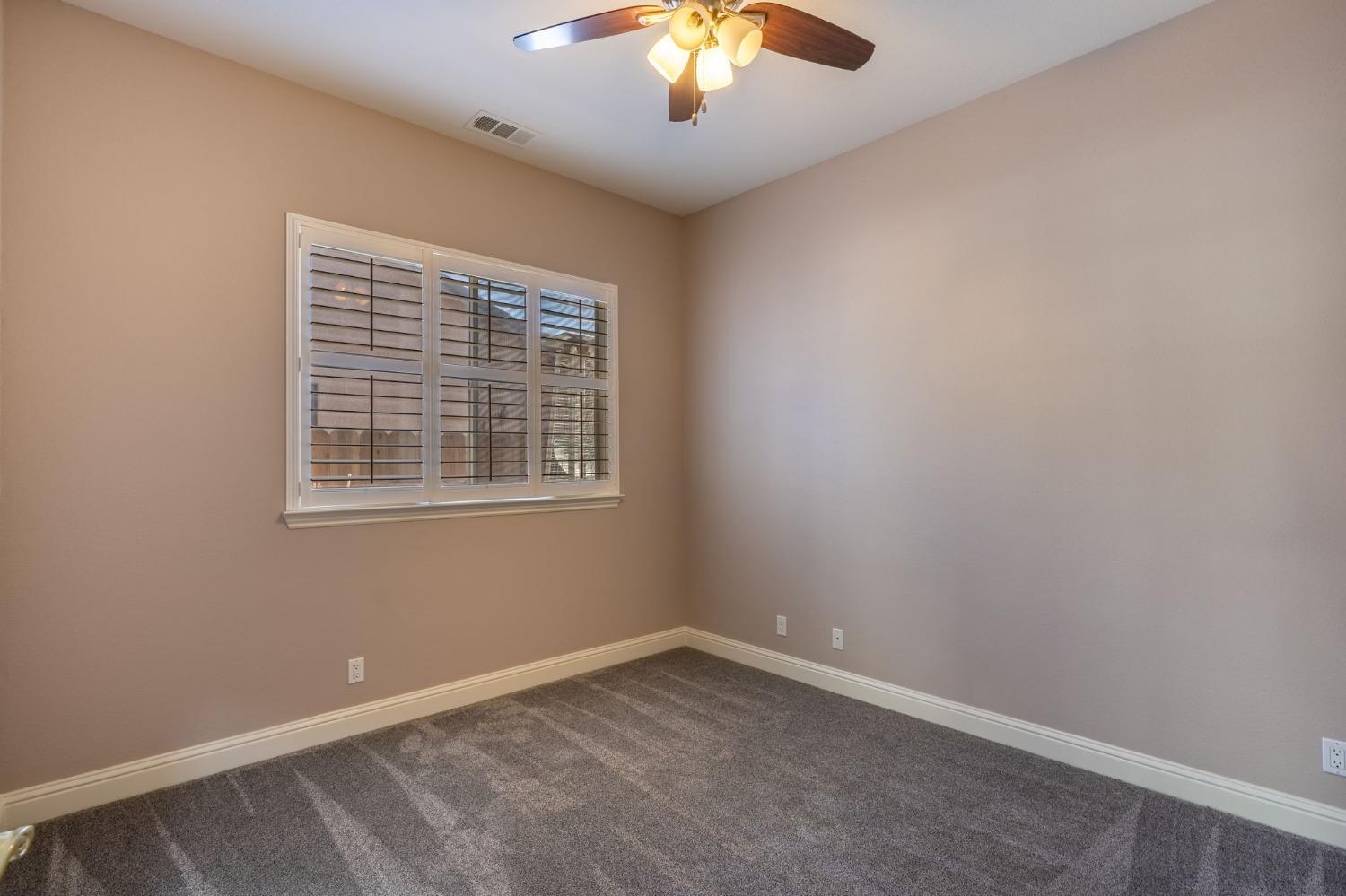 1153 East Milgeo Avenue Ripon, CA 95366 - Photo 23 of 30