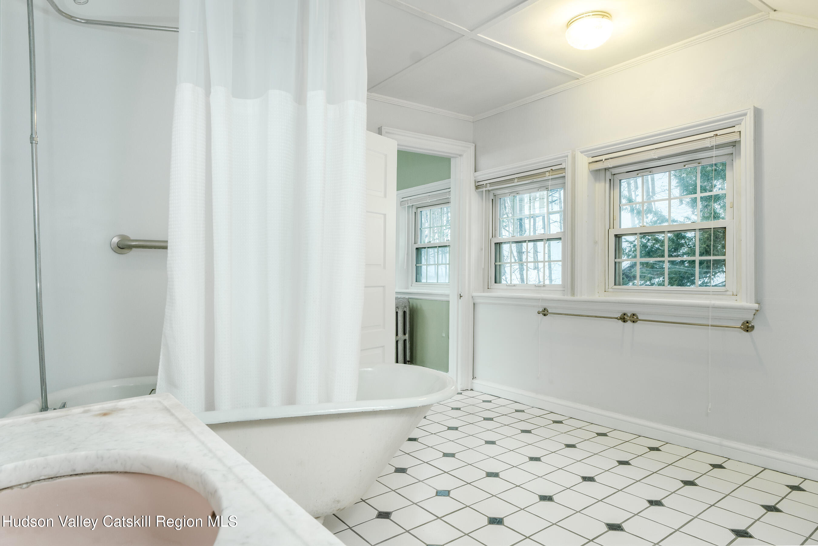 6 Westridge Road Cooperstown, NY 13326 - Photo 105 of 119 081-6-westridge-3241