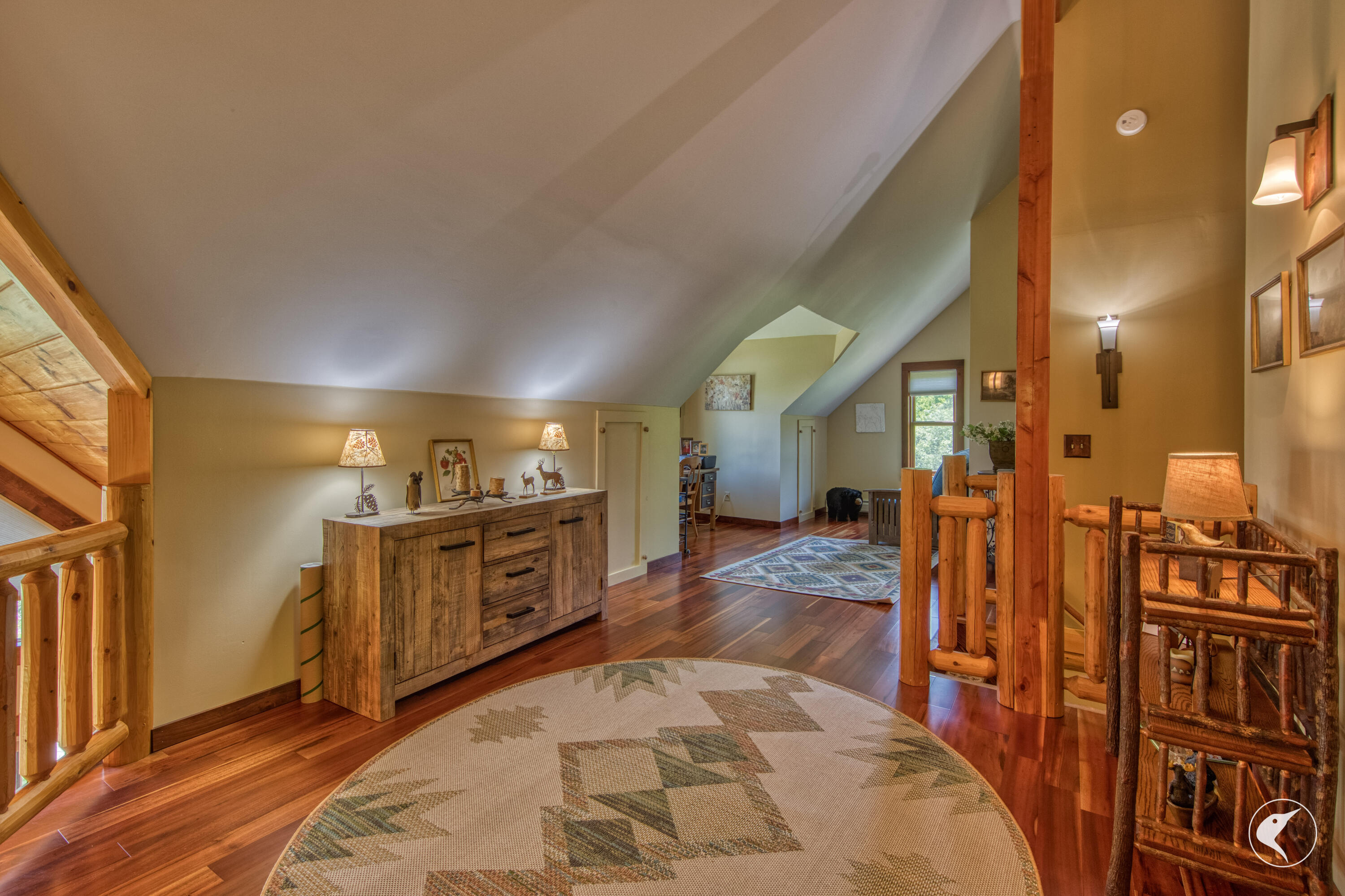 67 Sherman Lake Road Crown Point, NY 12928 - Photo 58 of 72