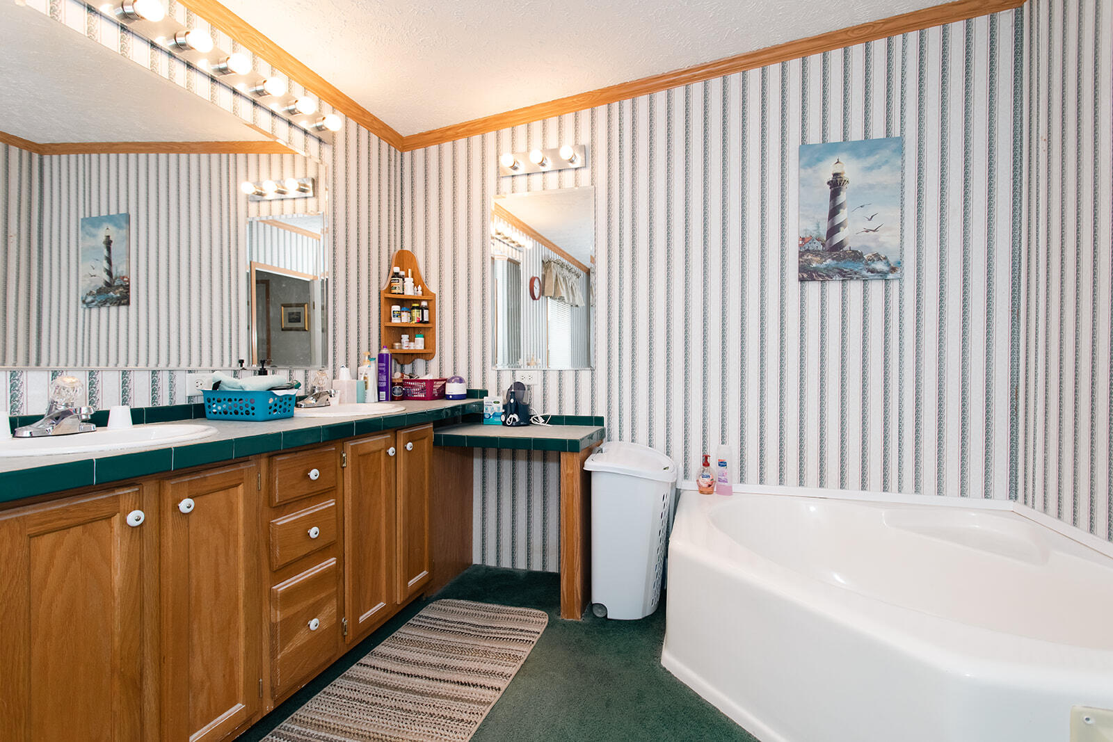 2068 Goshen Road Winchester, KY 40391 - Photo 16 of 49 8G1A9301_websize