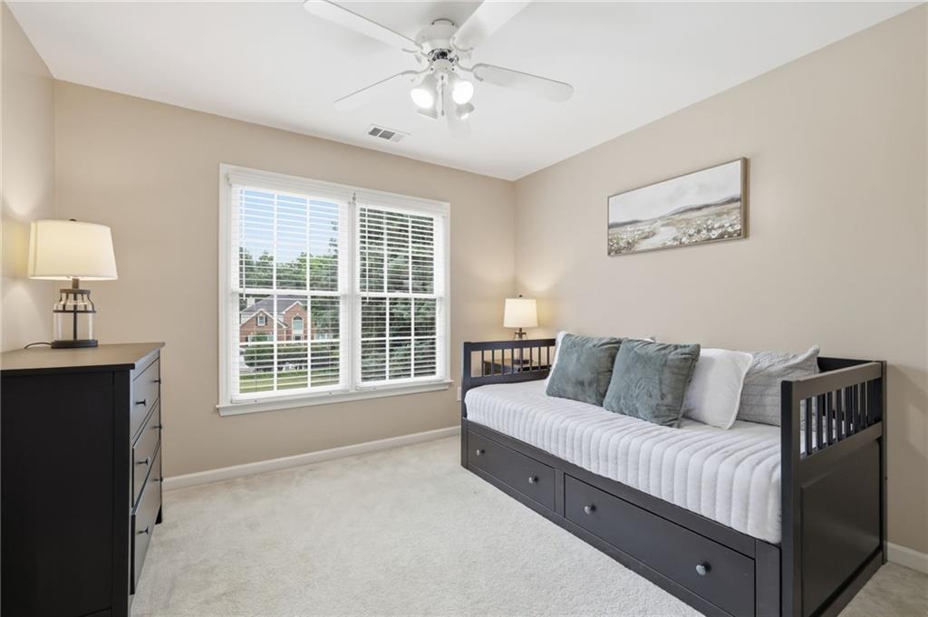 2325 Ivey Oaks Road Cumming, GA 30041 - Photo 28 of 40
