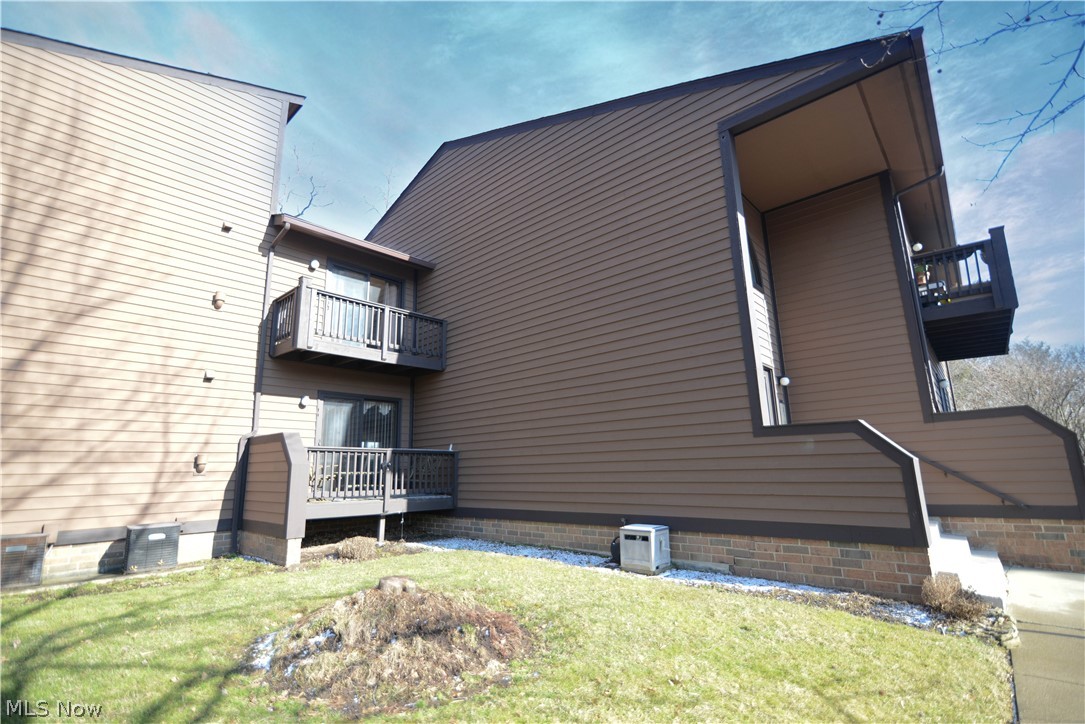 1175 East Calla Road, Unit D231 Youngstown, OH 44514 - Photo 26 of 27 Gallery Image 26