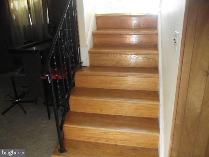 3728 Swann Road Suitland, MD 20746 - Photo 11 of 13 View