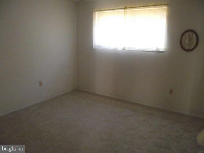 3728 Swann Road Suitland, MD 20746 - Photo 12 of 13 Bedroom