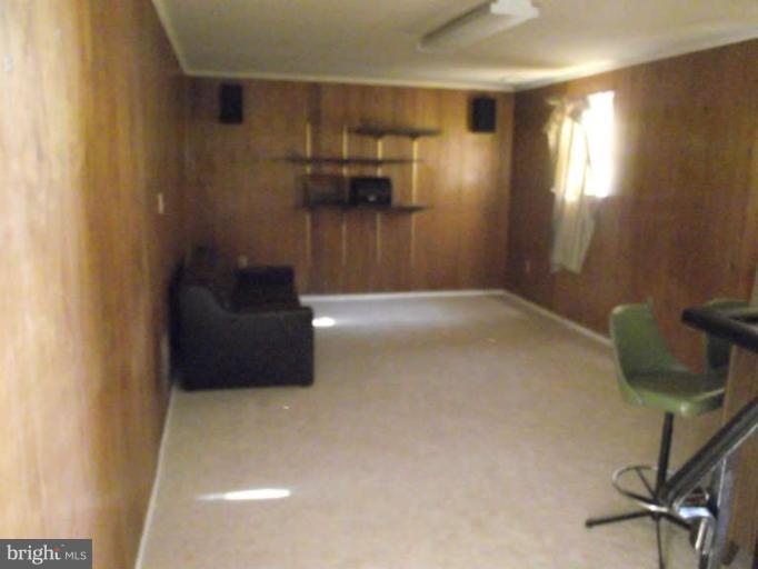3728 Swann Road Suitland, MD 20746 - Photo 13 of 13 Basement