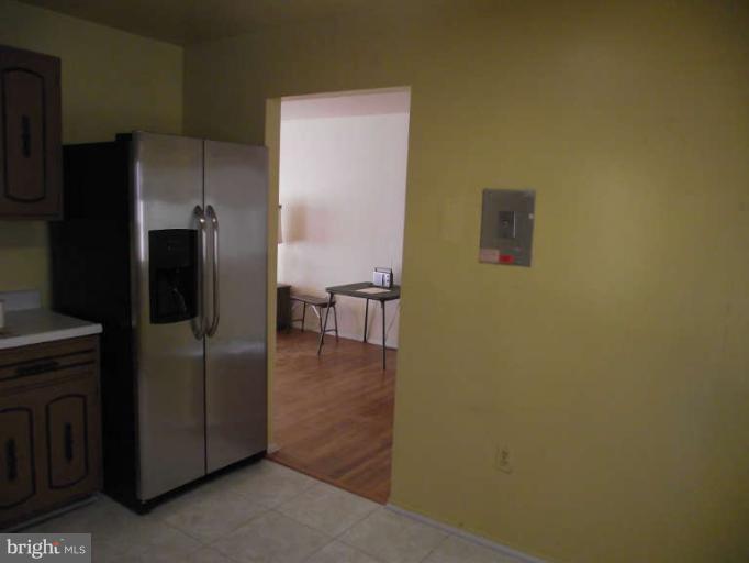 3728 Swann Road Suitland, MD 20746 - Photo 7 of 13 Kitchen