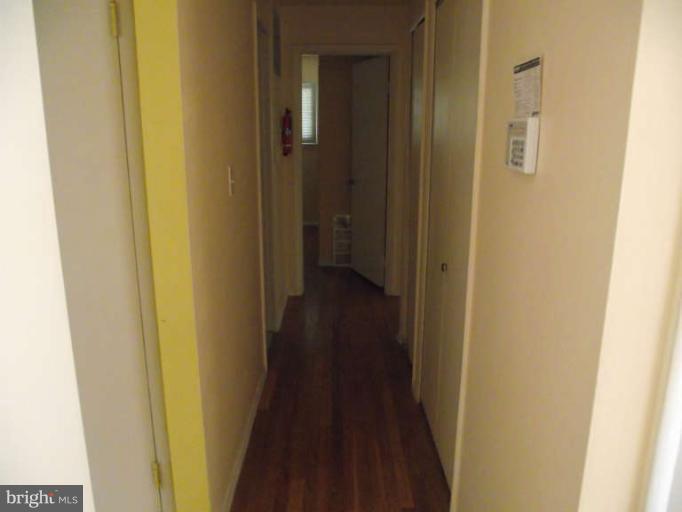 3728 Swann Road Suitland, MD 20746 - Photo 8 of 13 View