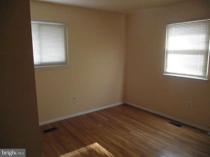 3728 Swann Road Suitland, MD 20746 - Photo 10 of 13 Bedroom