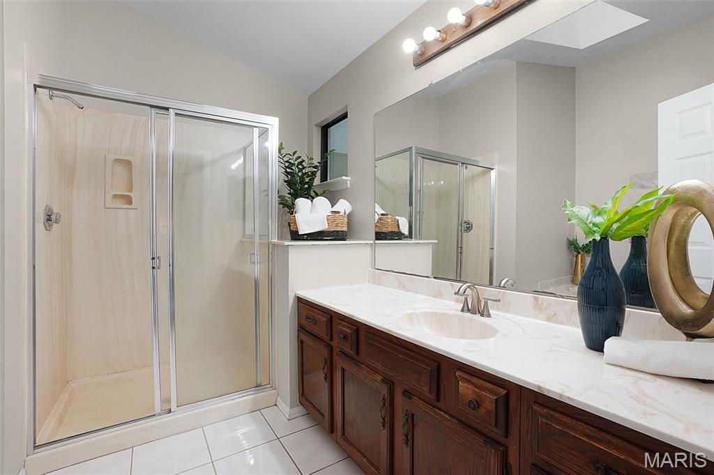 620 Bugle Run Drive Florissant, MO 63034 - Photo 11 of 26