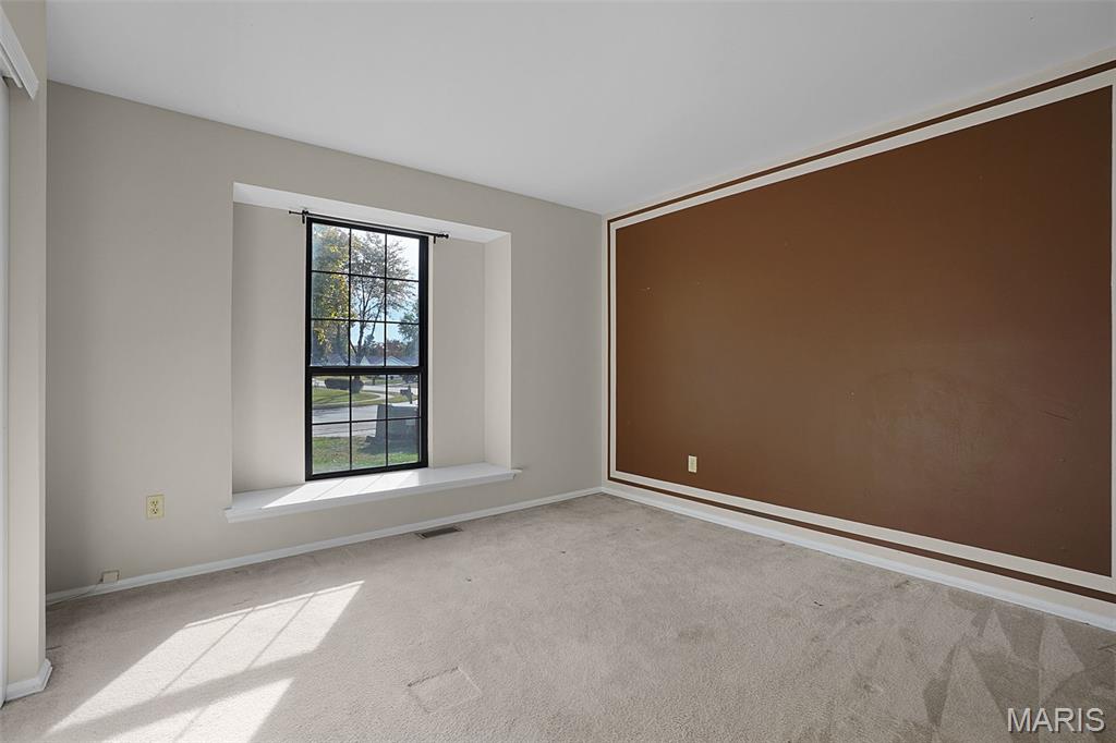 620 Bugle Run Drive Florissant, MO 63034 - Photo 13 of 26