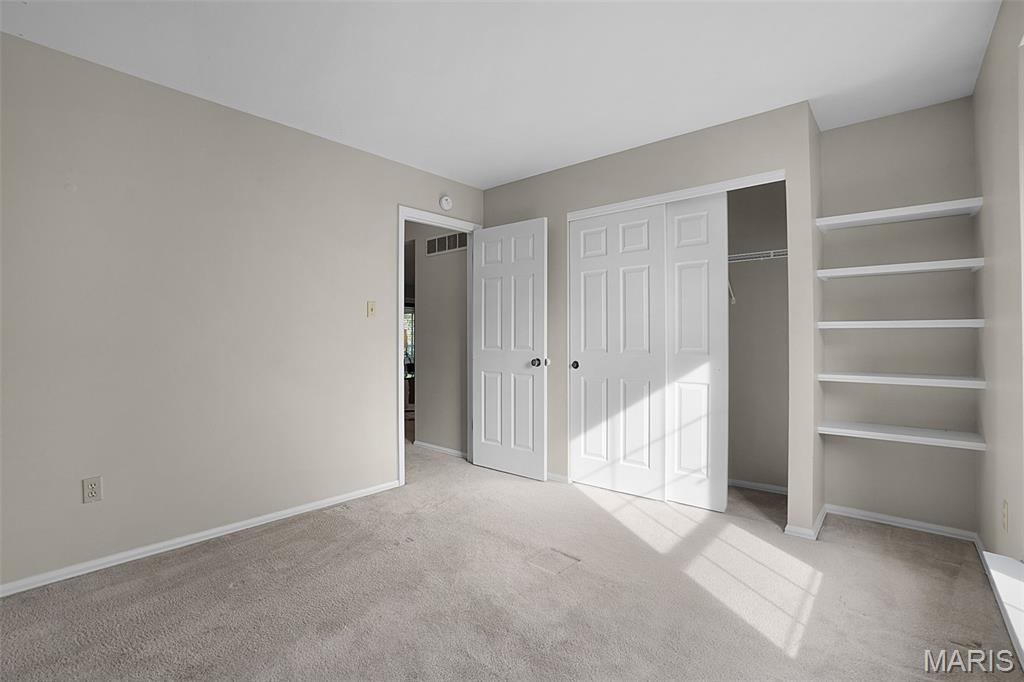 620 Bugle Run Drive Florissant, MO 63034 - Photo 14 of 26