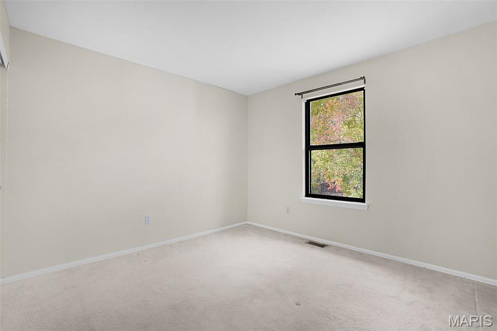 620 Bugle Run Drive Florissant, MO 63034 - Photo 16 of 26