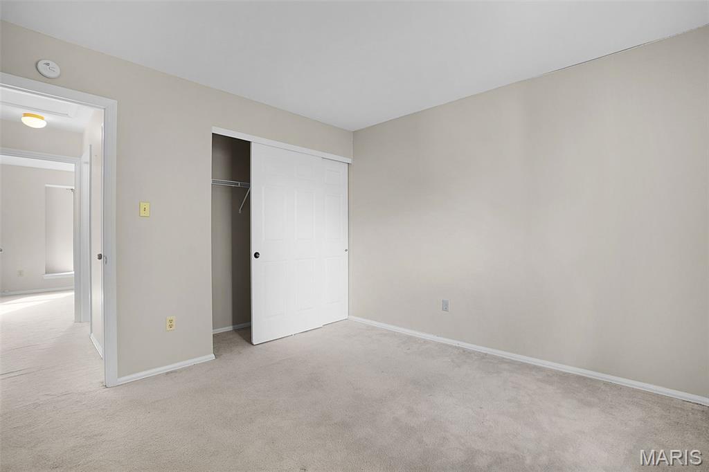 620 Bugle Run Drive Florissant, MO 63034 - Photo 17 of 26