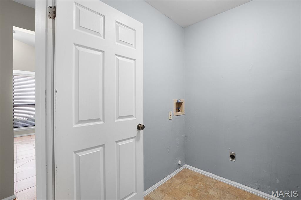 620 Bugle Run Drive Florissant, MO 63034 - Photo 18 of 26