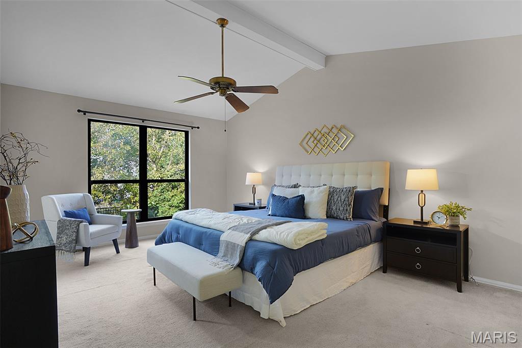 620 Bugle Run Drive Florissant, MO 63034 - Photo 9 of 26