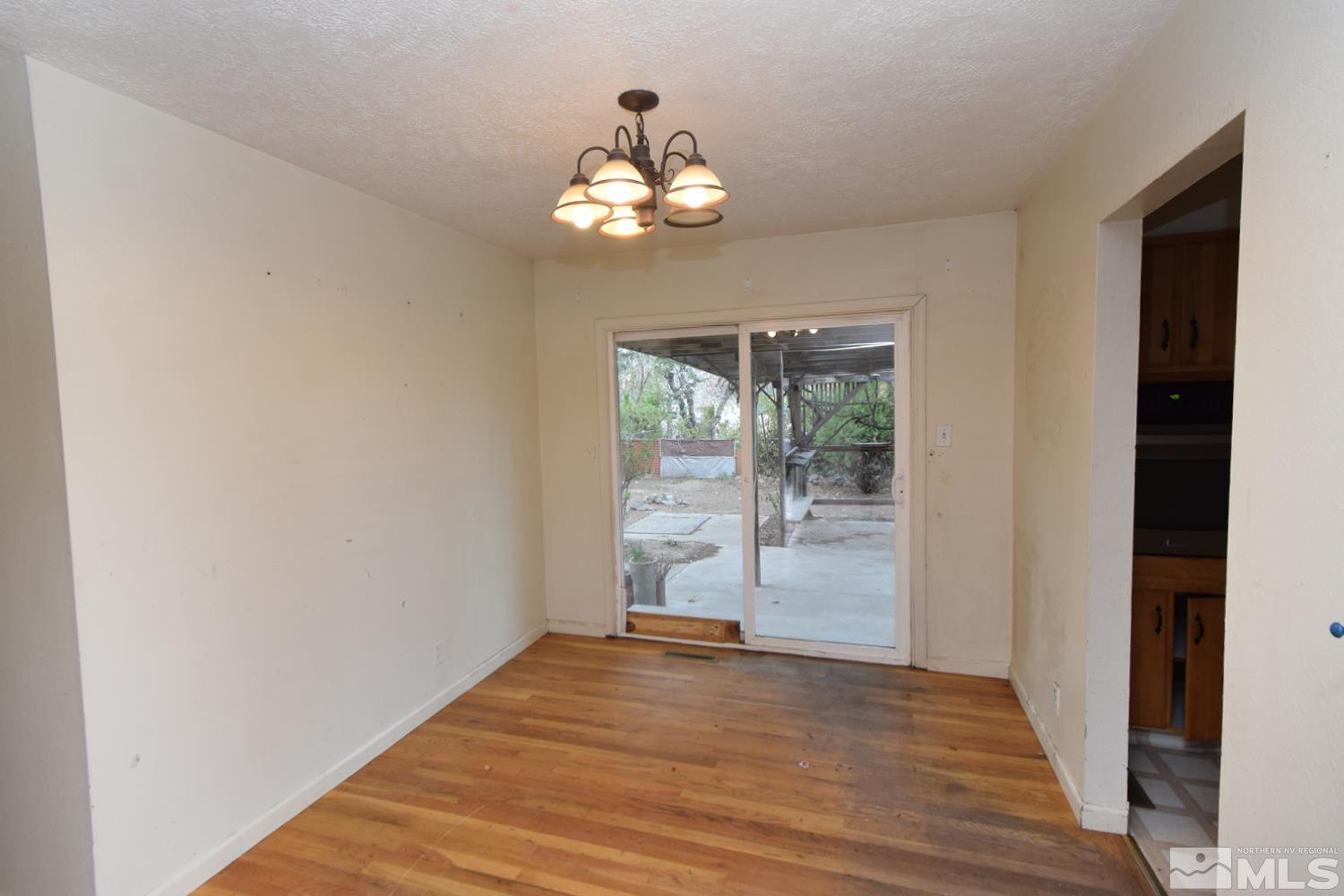 4401 Persimmon Road Reno, NV 89502 - Photo 11 of 40 Photo 11