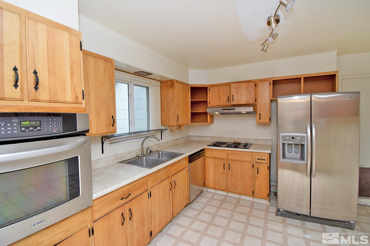 4401 Persimmon Road Reno, NV 89502 - Photo 12 of 40 Photo 12