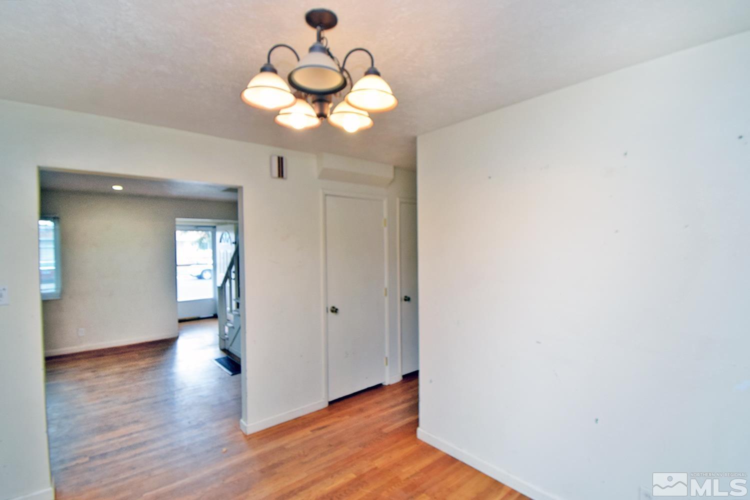 4401 Persimmon Road Reno, NV 89502 - Photo 16 of 40 Photo 16