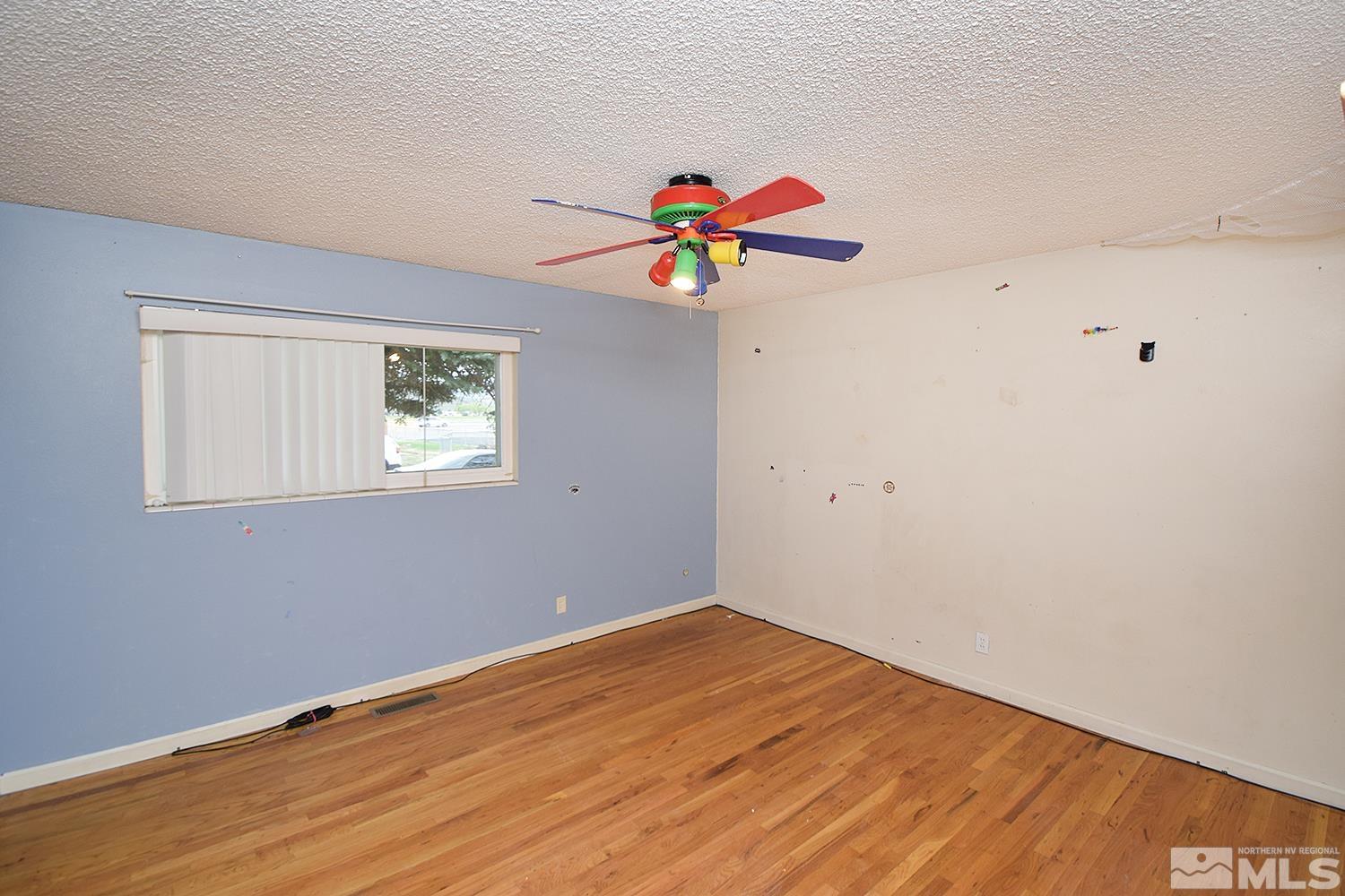 4401 Persimmon Road Reno, NV 89502 - Photo 21 of 40 Photo 21