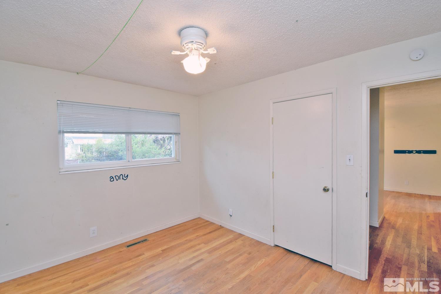 4401 Persimmon Road Reno, NV 89502 - Photo 23 of 40 Photo 23