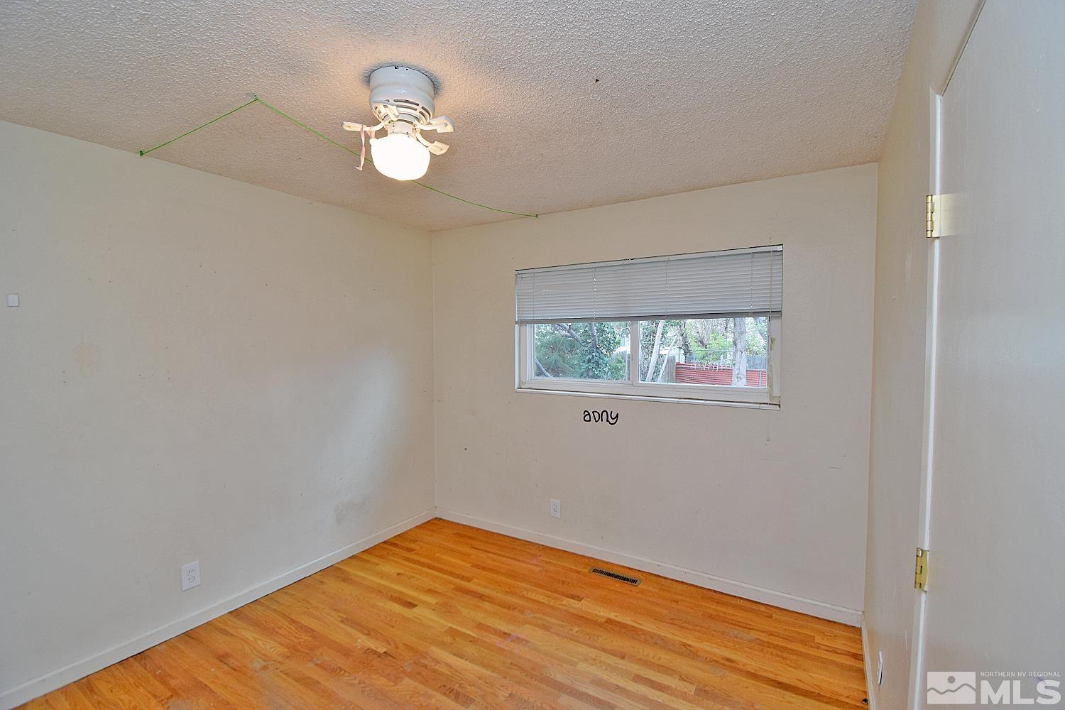 4401 Persimmon Road Reno, NV 89502 - Photo 24 of 40 Photo 24