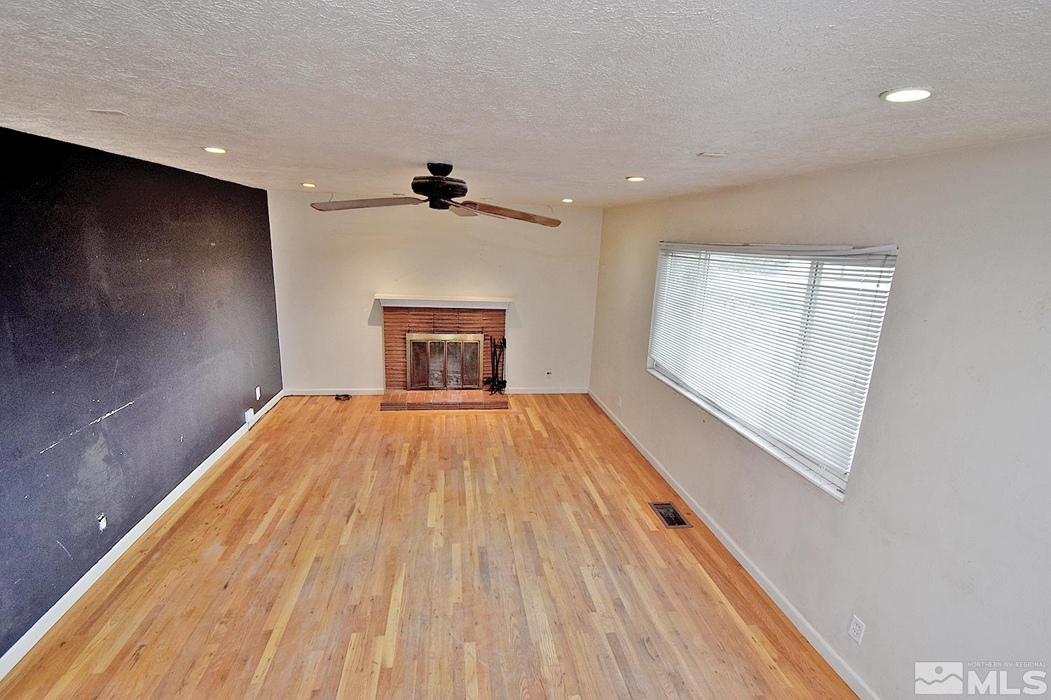 4401 Persimmon Road Reno, NV 89502 - Photo 25 of 40 Photo 25