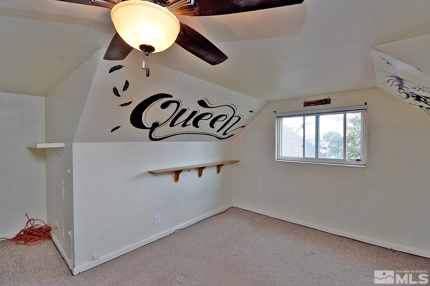 4401 Persimmon Road Reno, NV 89502 - Photo 26 of 40 Photo 26