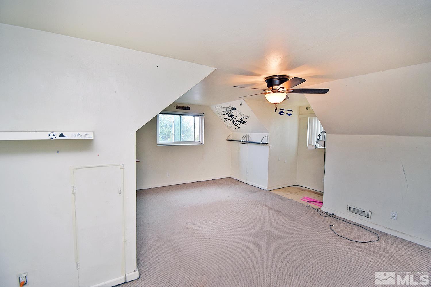 4401 Persimmon Road Reno, NV 89502 - Photo 27 of 40 Photo 27