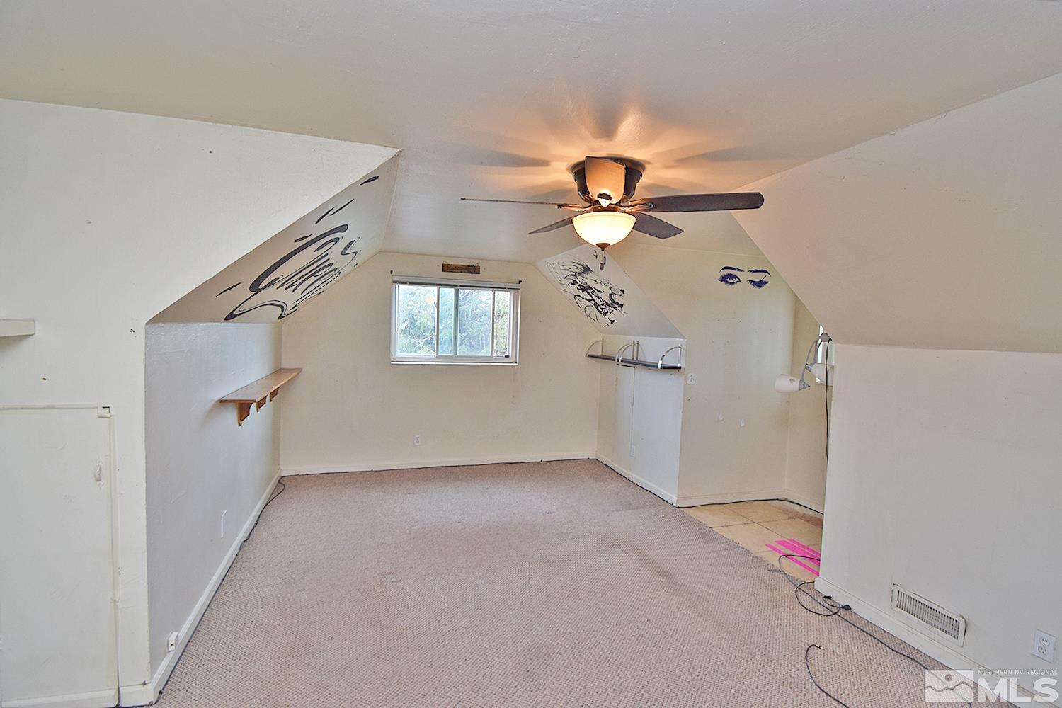 4401 Persimmon Road Reno, NV 89502 - Photo 28 of 40 Photo 28