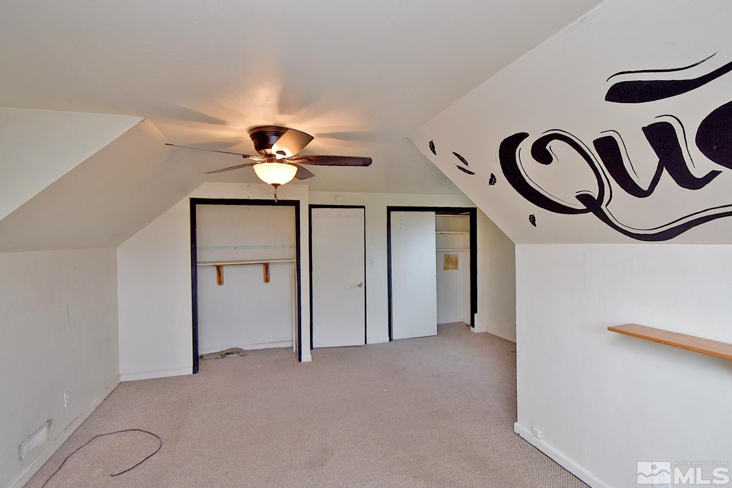 4401 Persimmon Road Reno, NV 89502 - Photo 29 of 40 Photo 29