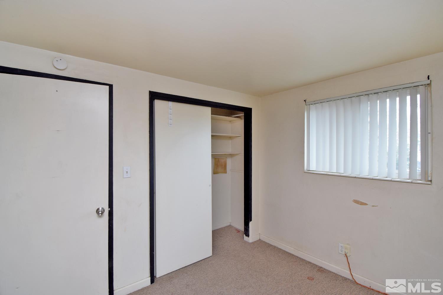 4401 Persimmon Road Reno, NV 89502 - Photo 30 of 40 Photo 30