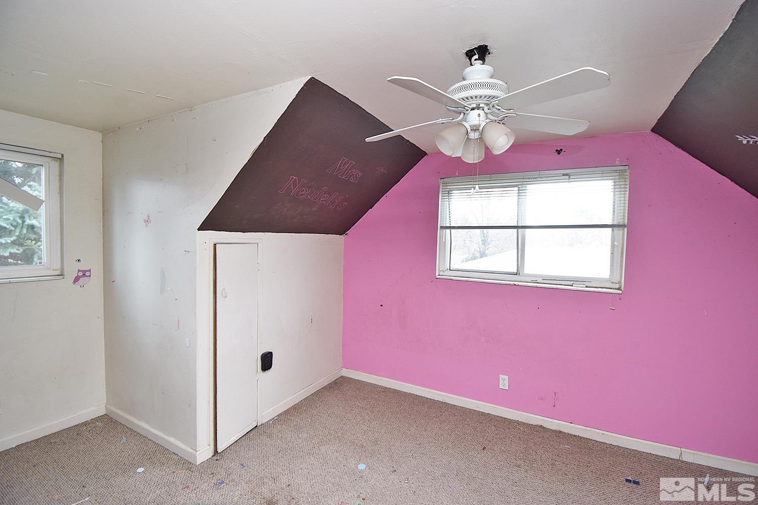 4401 Persimmon Road Reno, NV 89502 - Photo 31 of 40 Photo 31