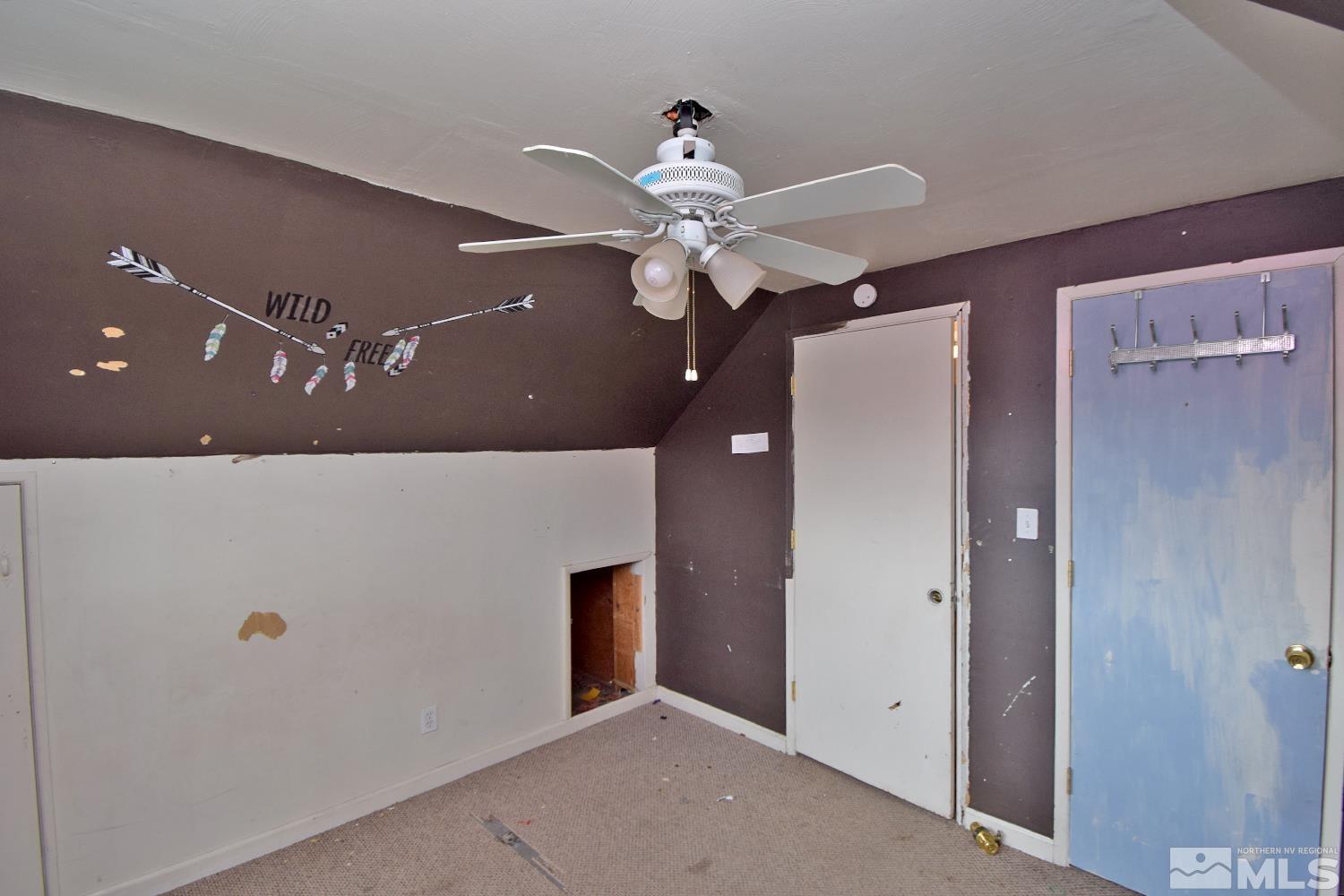 4401 Persimmon Road Reno, NV 89502 - Photo 32 of 40 Photo 32