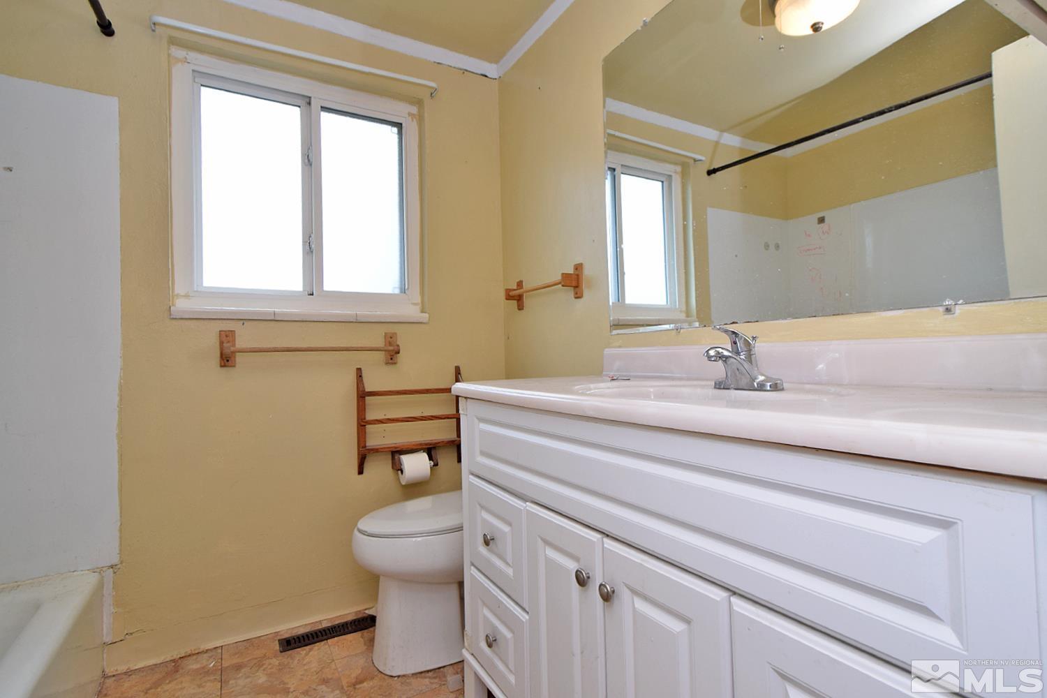 4401 Persimmon Road Reno, NV 89502 - Photo 34 of 40 Photo 34