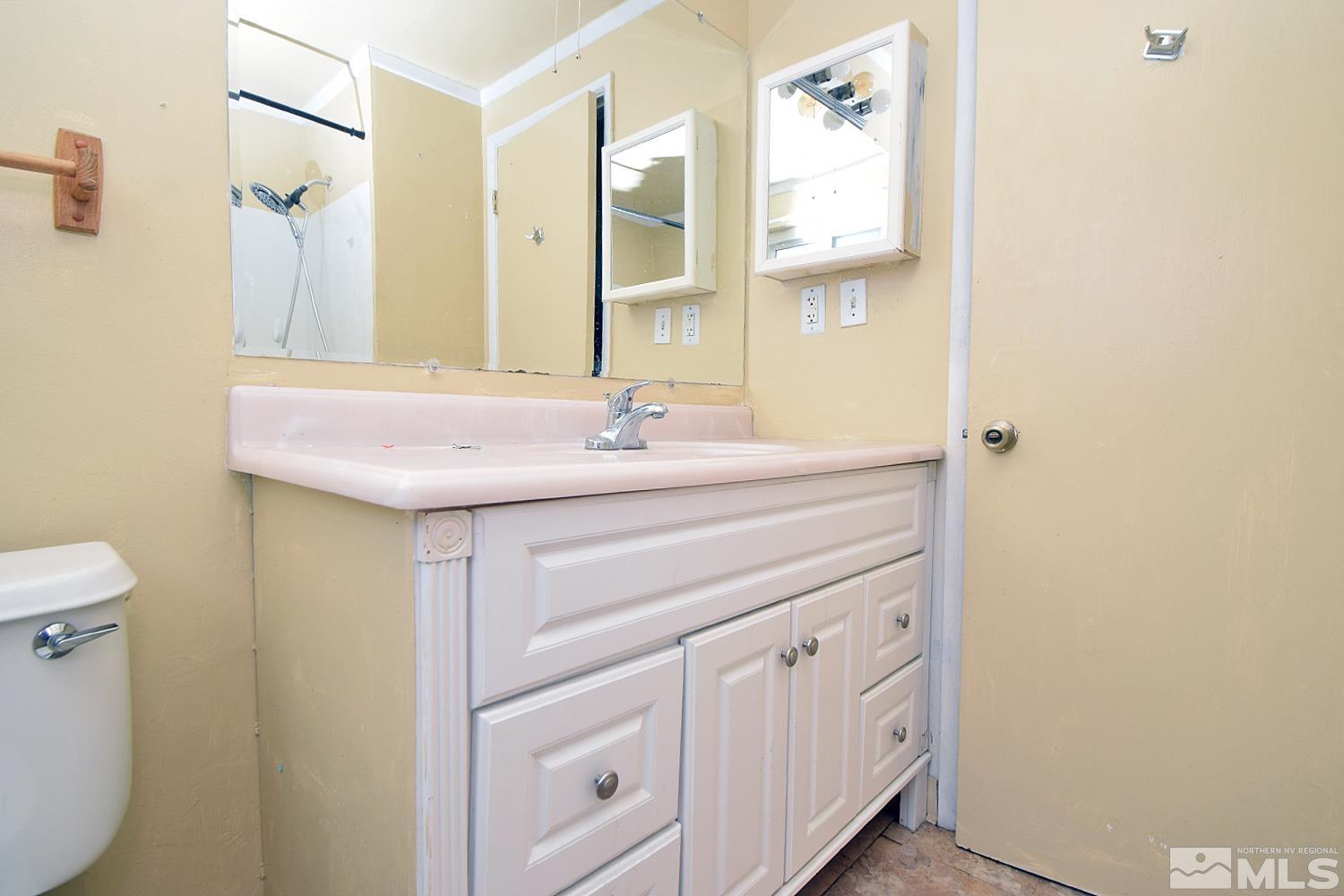 4401 Persimmon Road Reno, NV 89502 - Photo 35 of 40 Photo 35