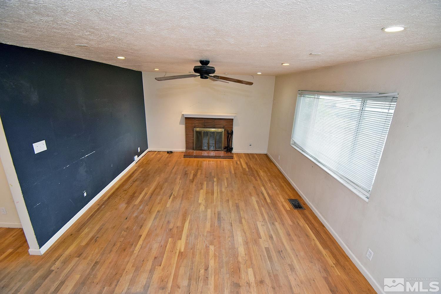4401 Persimmon Road Reno, NV 89502 - Photo 36 of 40 Photo 36