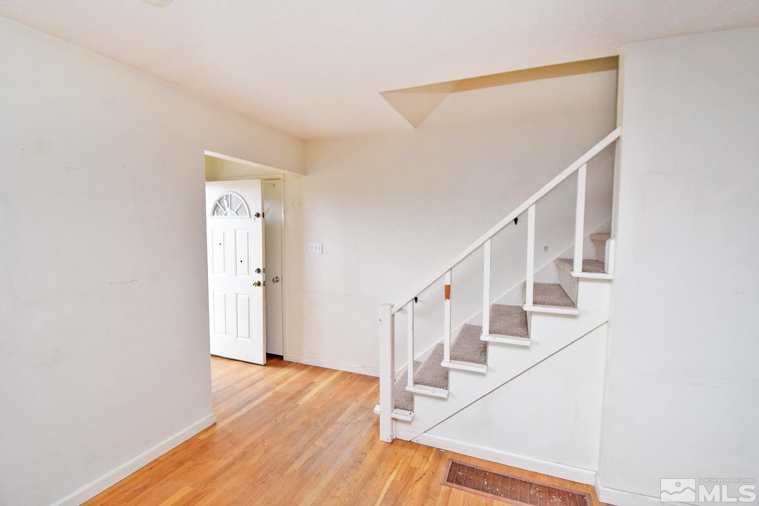 4401 Persimmon Road Reno, NV 89502 - Photo 37 of 40 Photo 37