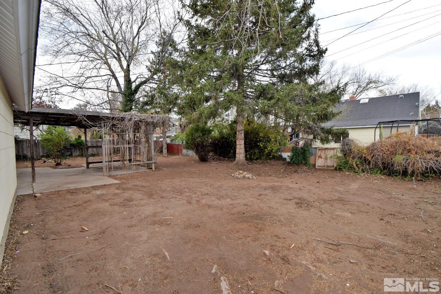 4401 Persimmon Road Reno, NV 89502 - Photo 38 of 40 Photo 38