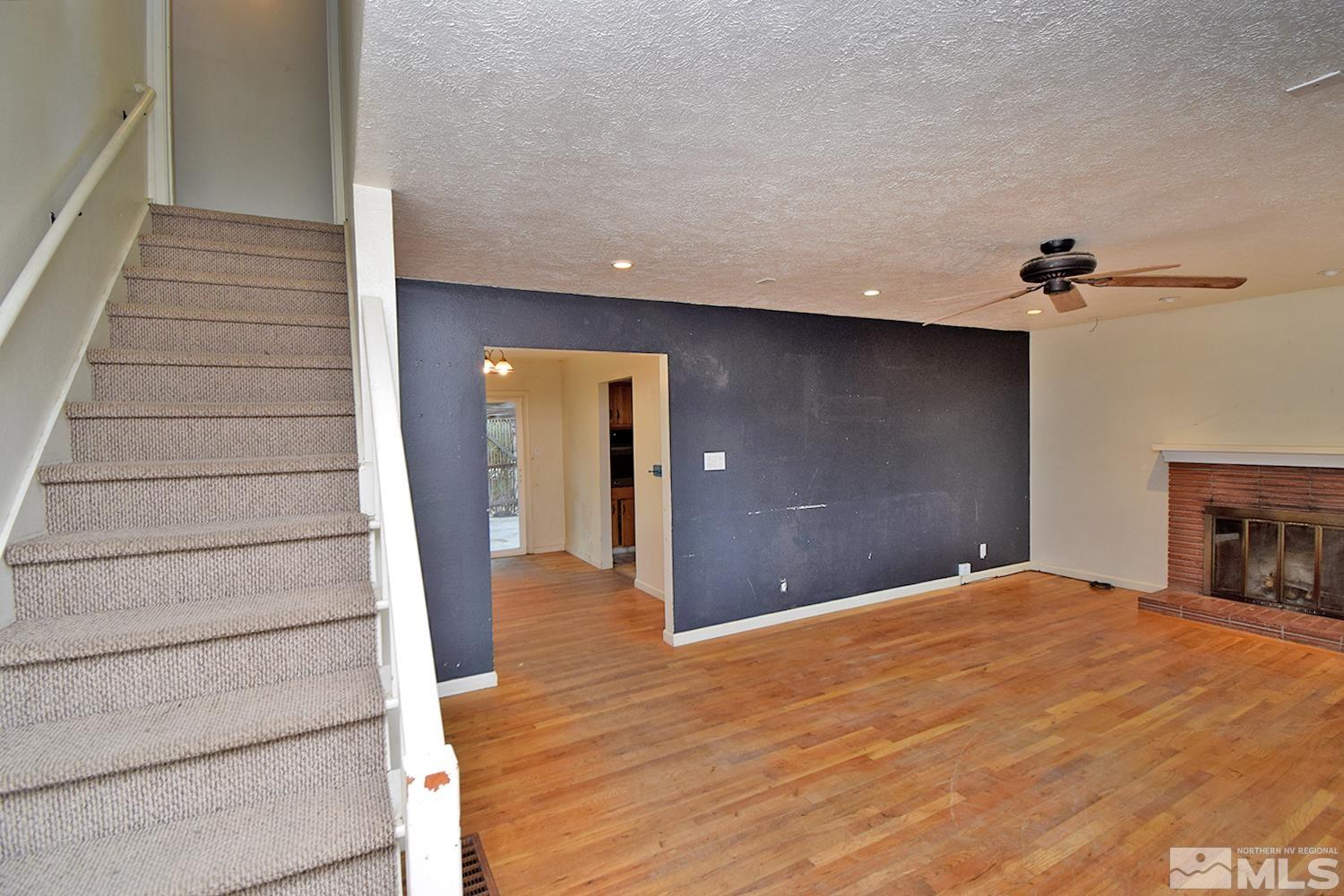 4401 Persimmon Road Reno, NV 89502 - Photo 9 of 40 Photo 9