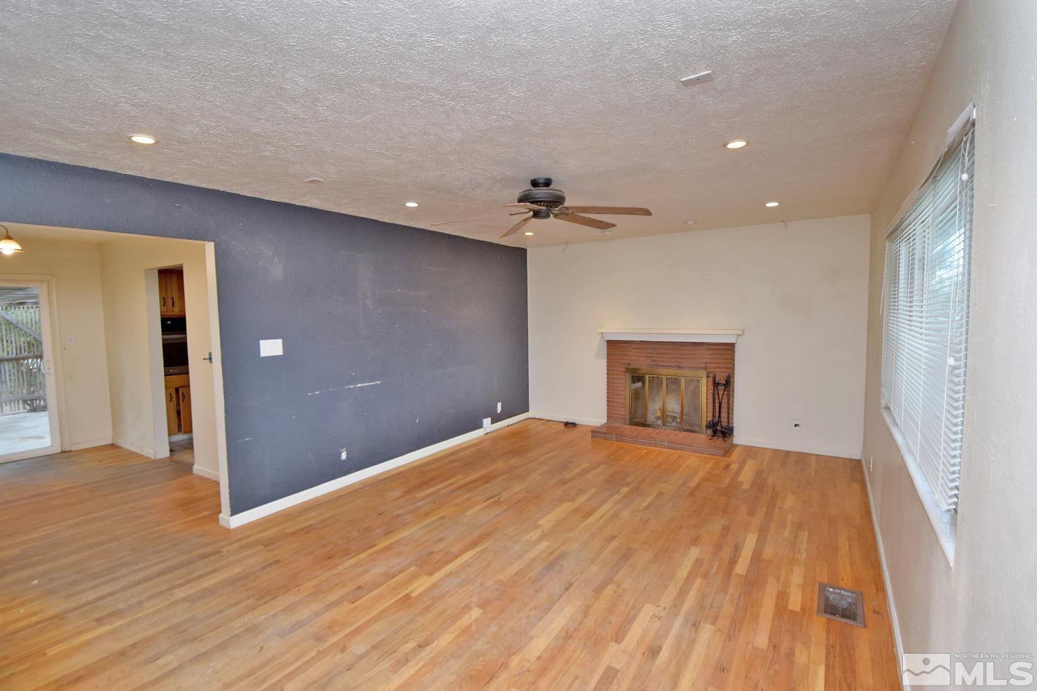 4401 Persimmon Road Reno, NV 89502 - Photo 10 of 40 Photo 10