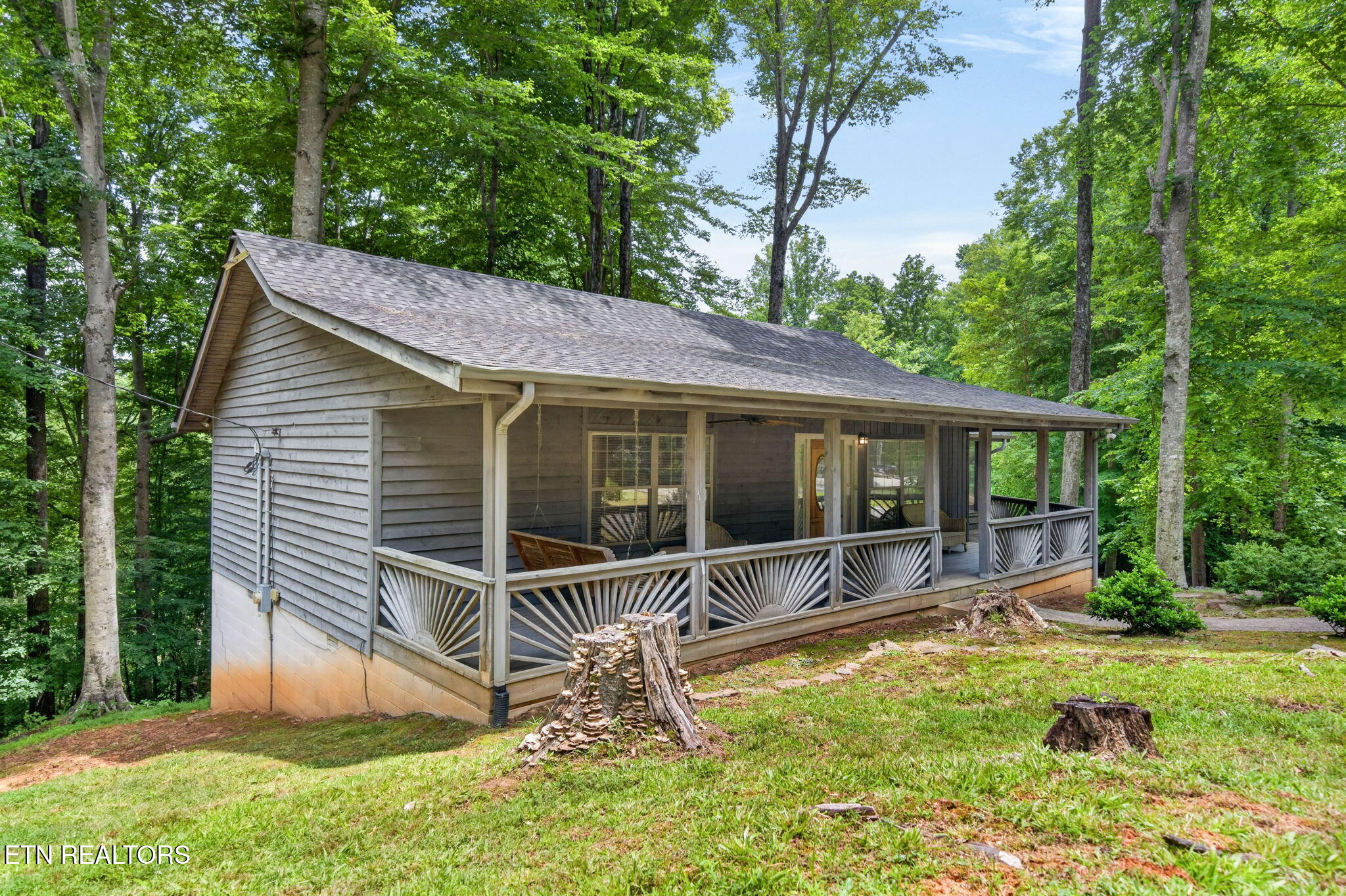 1110 Cherokee Road Byrdstown, TN 38549 - Photo 3 of 32 3-web-or-mls-1110 Cherokee Rd_014_TNPC