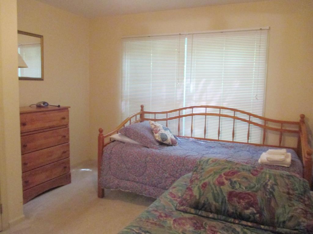 73 Strawberry Hill Road Bethlehem, NH 03574 - Photo 11 of 36