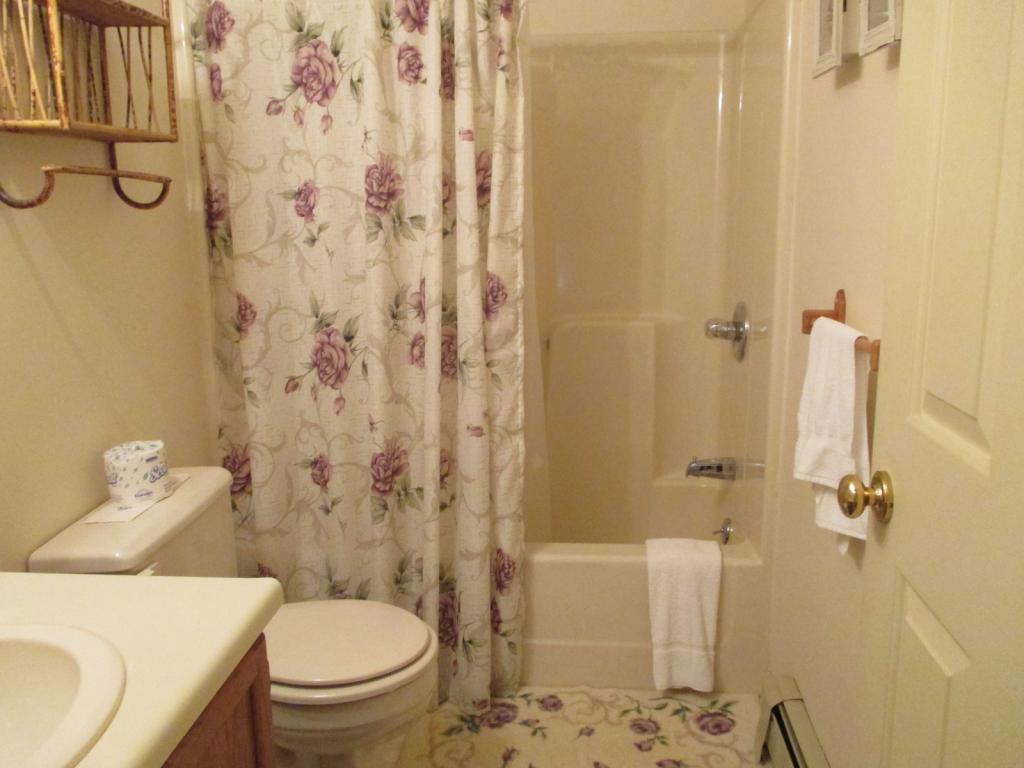 73 Strawberry Hill Road Bethlehem, NH 03574 - Photo 12 of 36